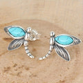 Silvery