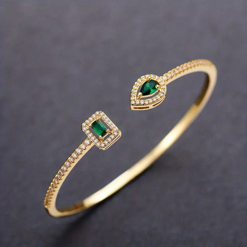 Verdeira Caruso Bracelet