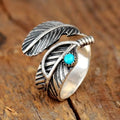 Silvery