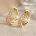 Golden
