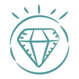 Tarnish-Free